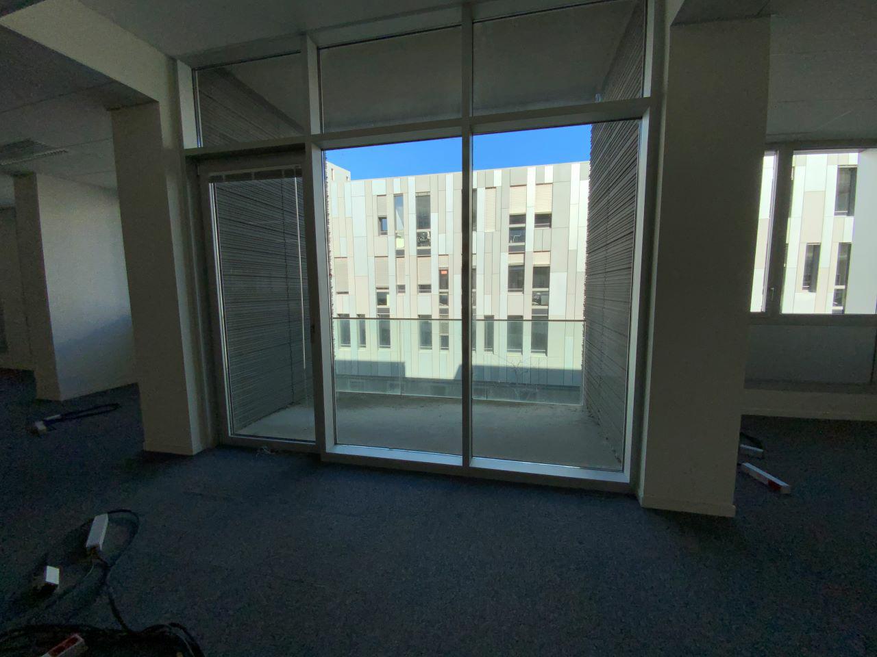 Bureau Lyon 1369m² Location bureau Lyon Rhône OLBUR2108998 18